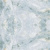 LaFaenza Aesthetica AEAZZ6120RM 120x120