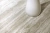 Ariostea Ultra Marmi Bardiglio Chiaro Luc Shiny 6mm 75x150