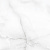 Staro Oasis Antisky White Polished 60x60 Staro Oasis Antisky White Polished 60x60