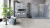 La Fabbrica Ceramiche Space 106087 Plomb Dot Nat 20x20 La Fabbrica Ceramiche Space 106087 Plomb Dot Nat 20x20