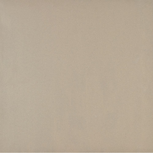 Marazzi Sistem B MKCC Base Corda Naturale 60x60