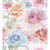 Ceradim Bouquet Dec Bouquet Panno ( из 2-х шт) 45x50 Ceradim Bouquet Dec Bouquet Panno ( из 2-х шт) 45x50