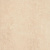 Casalgrande Padana Marte 9950241 Palissandro 9.4 Mm 60x60 Casalgrande Padana Marte 9950241 Palissandro 9.4 Mm 60x60