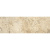 La Fabbrica Ceramiche Jungle Stone 154039 Desert Lap Ret 10x30