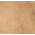 Gardenia Orchidea Brickyard 54004 Brickyard Cotto 80x80