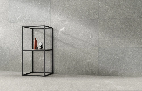 Caesar Shapes Of It AFSM Lavis 20mm 60x60