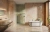 Fap Ceramiche Gemme fRX1 Beige Brillante 120x278