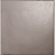 Marazzi Ragno A_Mano Ardesia (6RMN) 20x20 Marazzi Ragno A_Mano Ardesia (6RMN) 20x20