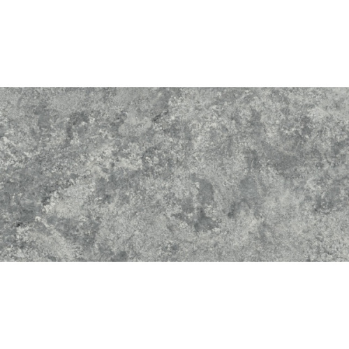 Atlas Concorde Russia Forte Dei Marmi Quark 610010002958 Persian Grey Matt Ret 80x160