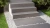 Caesar E Motions ABDE Urban Grey 20mm 60x60 Caesar E Motions ABDE Urban Grey 20mm 60x60