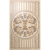 Kerama Marazzi Феличе AC196\6193 Вензель 25x40 Kerama Marazzi Феличе AC196\6193 Вензель 25x40