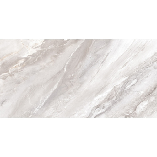 New Trend Evo Marmo 60120EVO05P Gris Полированный 60x120