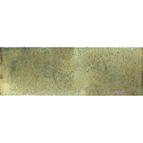 Decocer Jazz Olive 7,5x22,5