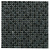Dune Ceramic Mosaics Orion 30x30 Dune Ceramic Mosaics Orion 30x30