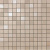 Atlas Concorde Brilliant 9BML Sable Mosaic 30.5x30.5