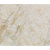 Fap Ceramiche Roma Gold fQNB Rose Calacatta Oro Inserto Mix 2 100x120 Fap Ceramiche Roma Gold fQNB Rose Calacatta Oro Inserto Mix 2 100x120