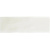 WOW Rebels 129048 Popcorn Matt 5x15 WOW Rebels 129048 Popcorn Matt 5x15