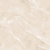 Arcadia Ceramica Baikal RT6012-A Ivory Matt Rustic 60x60 - керамическая плитка и керамогранит Arcadia Ceramica Baikal RT6012-A Ivory Matt Rustic 60x60 - керамическая плитка и керамогранит