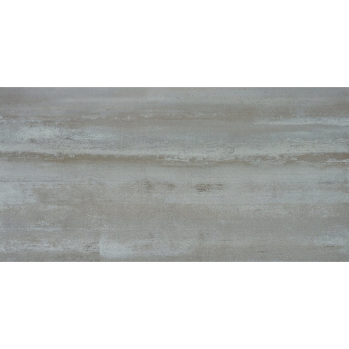 STiles ceramic Mor Night 60x120
