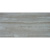 STiles ceramic Mor Night 60x120 STiles ceramic Mor Night 60x120