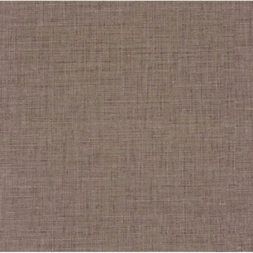 Revoir Paris Si Bel VVS1515_133 Lotus Uni Fonce 15x15