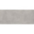 Arklam Garland Grey Silk 6mm 120x280 Arklam Garland Grey Silk 6mm 120x280