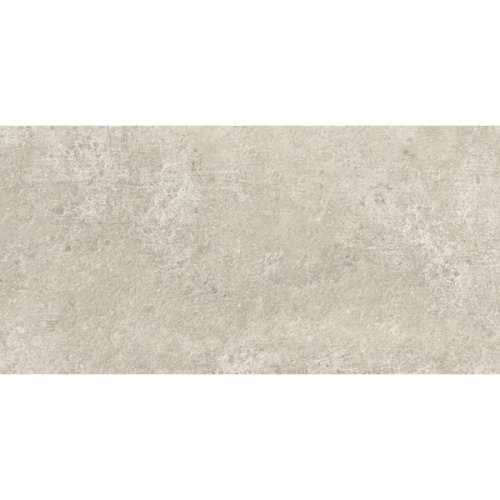 La Fabbrica Ceramiche Cotto Del Casale 161031 Greige 20,3x40,6