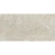 La Fabbrica Ceramiche Cotto Del Casale 161031 Greige 20,3x40,6 La Fabbrica Ceramiche Cotto Del Casale 161031 Greige 20,3x40,6