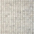 Pixel mosaic Каменная PIX239 Bianco Сarrara 1,5 30x30