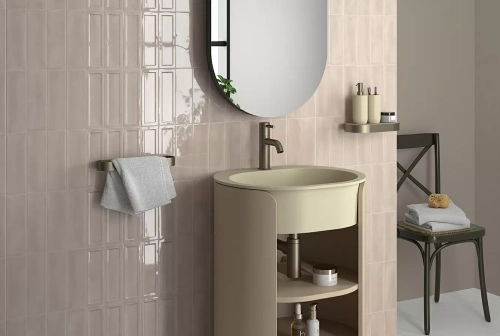 Equipe Island 31203 Frame Slate Blue 6,5x20