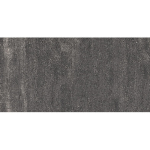 Emil ceramica On Square E1NP Lavagna Lappato Ret 30x60