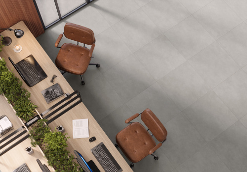 Delacora Life D60239M Calacatta 60x60