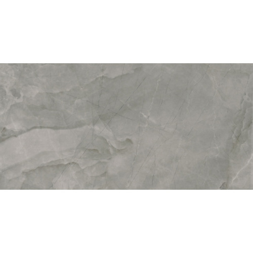 Cl Ker Torla Grey M 60x120 - керамическая плитка и керамогранит