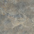 Staro Oasis Marbo Olive Polished 60x60 Staro Oasis Marbo Olive Polished 60x60