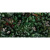 Panaria Glam PG9GM9B Greenwall B 50x100