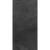Kerama Marazzi Про Стоун DD200700R черный обрезной 60x30