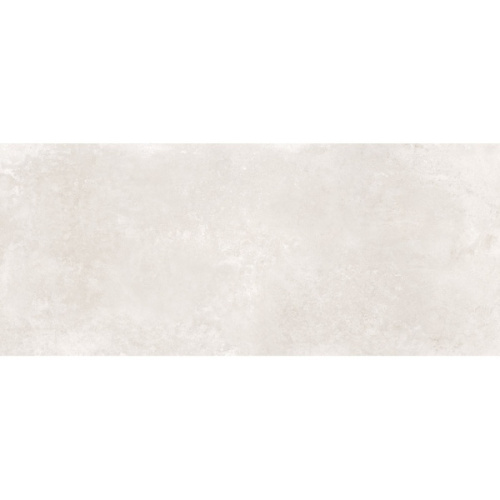 Cerdomus Concrete Art 93738 Bianco Matt 120x280