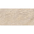 Neodom Unica N20528 Venice Crema Polished 60x120 Neodom Unica N20528 Venice Crema Polished 60x120