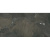 Tau ceramica Irostone Black Pul 120x260 Tau ceramica Irostone Black Pul 120x260