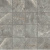 Rex Ceramiche Etoile 761820 Gris Mat 6mm Mos 30x30 Rex Ceramiche Etoile 761820 Gris Mat 6mm Mos 30x30