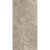 Vitra Marmostone K950179FLPR1VTST Темный Греж 7ФЛПР 9мм 60x120