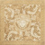 Versace Marble 240422 Rosone Oro 117.2x117.2 Versace Marble 240422 Rosone Oro 117.2x117.2