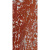 Casalgrande Padana Marmoker 12460003 Rosso Francia Honed 59x118 Casalgrande Padana Marmoker 12460003 Rosso Francia Honed 59x118