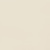 Tubadzin Modern Pearl P 59.8x59.8