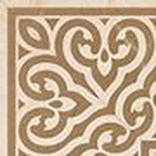 Marmocer Waterjet 48 Бордюр 15x15