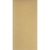 Imola ceramica Cromia Mango612 MANGO6 12 60x120 - керамическая плитка и керамогранит Imola ceramica Cromia Mango612 MANGO6 12 60x120 - керамическая плитка и керамогранит