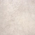 Apavisa Anarchy 8431940208584 Beige Natural 59.55x59.55 Apavisa Anarchy 8431940208584 Beige Natural 59.55x59.55