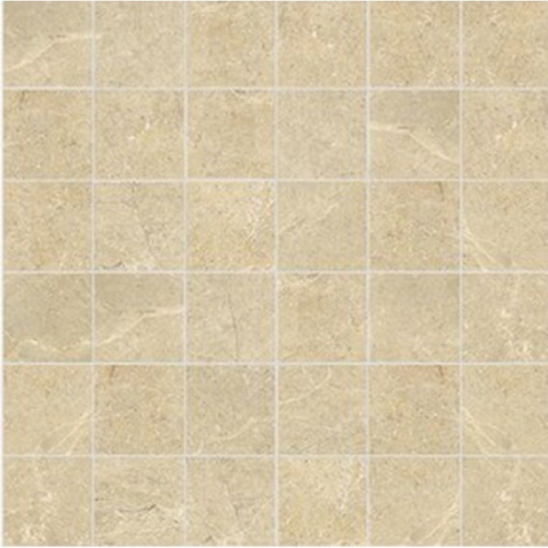 La Fabbrica Ceramiche Noble Stone 199103 Beige Nat Ret 30x30