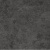 Serenissima Cir Metropolis Nat Slate Inserto Moods 10 60x60