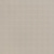 Harmony Solaire By Luca Nichetto Solaire Taupe Square-4/44,9/R 44.9x44.9